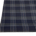 /msite/products/detail/productid/61759941/id/1357779.html